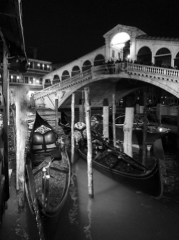 Venice-ITaly